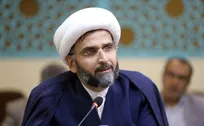 رونمایی از درسنامه هوشمند در دستور کار است/ عبور از قرائت‌محوری به سمت یادگیری تعاملی و برداشت