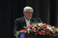 عارف: اعتبار کالابرگ الکترونیک افزایش می‌یابد