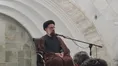 روز معلم