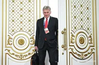 تلاش روسیه برای کاهش تنش در منطقه