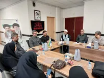 رئیس دانشگاه آزاد اسلامی دزفول: ۴ مرکز آموزشی جدید سما به‌زودی افتتاح می‌شود