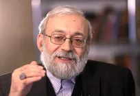 محمدجواد لاریجانی: ترامپ بهتر است هرچه زودتر اعلام شکست کند/ دوران مذاکرات هسته‌ای تمام شد +فیلم