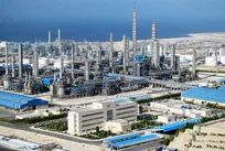 بیعت خانواده بزرگ صنعت پتروشیمی ایران با رهبر انقلاب اسلامی