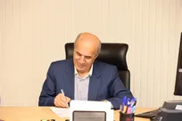 تأکید رئیس سازمان امور دانشجویان بر نقش اساتید در تربیت نسل آینده