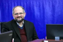 کارنمای-جامع-فرهنگی-دانشگاه-آزاد-مسیر-ارتقای-نقش-استاد-و-کاهش-تصدی‌گری-را-هموار-می‌کند