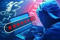 اطلاعاتتان را در اینترنت بی‌محافظ نگذارید؛ شکارچیان آنلاین منتظر یک اشتباه شما هستند