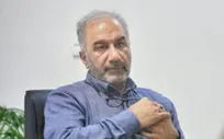 خون مظلوم پایمال نخواهد شد