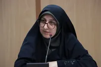 دانشگاه آزاد رشت مجوز تأسیس دانشکده علوم پزشکی گرفت