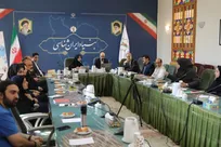 بررسی تأثیر انقلاب اسلامی بر فضای علمی و ایران‌شناسی در آمریکا