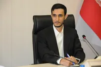 تشریح فرصت‌ها و ظرفیت‌های ۲ پویش «ایرانِ جان» «ایران را کشف کن»