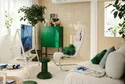 مجموعه مبلمان گیمینگ YXSTABY در نمایشگاه گیمزکام آلمان به نمایش درآمد
