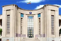 کلینیک مجازی دانشگاه علوم پزشکی تهران، آماده خدمت رسانی به هموطنان