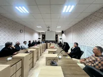 شهید چمران دانش خود را در مسیر استقلال ملت و توسعه فرهنگی به کار بست