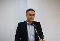 اخذ پروانه بهره‌برداری کلینیک گیاه‌پزشکی دانشگاه آزاد دامغان