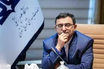 رئیس‌کرمی: سامانه علم‌خوان سدی در برابر اطلاعات نادرست پزشکی در جامعه می‌شود