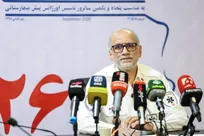 از ۱۷ میلیون تماس تا پنج میلیون مأموریت؛ کارنامه یک‌ساله اورژانس کشور/ حمله به کارکنان اورژانس کاهش یافته است