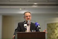 نظام‌نامه اجرایی ستاد هماهنگی خدمات سفر سال ۱۴۰۴ ابلاغ شد