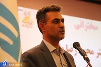 برنامه‌های ادبی در راستای احیای فرهنگ ناب ایرانی انجام شود