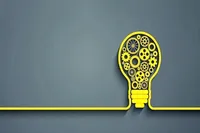 افزایش دانش‌بنیان‌ها به ۱۳ هزار شرکت/ شناسنامه‌دار شدن شرکت‌ها ضروری است