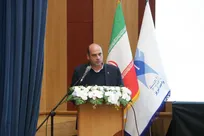 ربات‌های-۱۰-تُنی-با-دقت-یک-سانتی‌متر-دانشگاه-آزاد-تولید-سیستم-agv-را-بومی-کرد