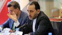 ارتقا بهره‌وری آب و برق در مسیر هوشمندسازی