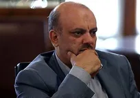 حذف کنکور امکانپذیر نیست