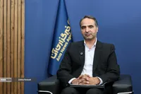 آموزش هوش مصنوعی در مدارس سما استان تهران به ۷۵۰۰ دانش‌آموز گسترش می‌یابد