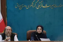 تهدید موزه‌ها، تهدید هویت ملت ایران است/ بازبینی ساختار‌های حفاظت اضطراری موزه‌ها