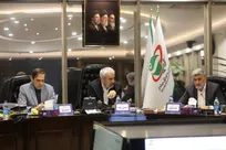 مدنی‌زاده: تعامل با بانک‌های بریکس راه‌گشای بخش خصوصی و اقتصاد کشور است