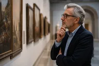 رفتن به موزه، سینما و تئاتر به جوان‌تر ماندن بدن کمک می‌کند