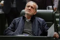 پزشکیان: نیاز به ترمیم کابینه نیست با تعامل نگاه‌ها به یکدیگر نزدیک می‌شود