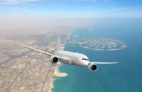 جایگاه ایمنی هوانوردی ایران در رتبه دهم منطقه خاورمیانه