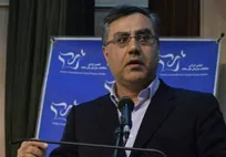 تهران از لندن خواست به دام «فریب سیاسی» نیفتد