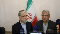 سیمایی: کنکور سراسری احتمالا در دهه سوم مرداد برگزار می‌شود