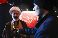 شهدای دنا؛ سند تازه‌ای از جنایات رژیم تروریستی آمریکا