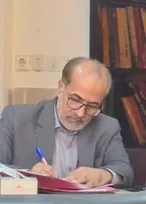 دومین نشست مشترک دانشکده‌های بین‌الملل شیراز با محوریت برنامه‌های فرهنگی