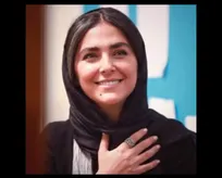 چه بتازید و چه تمجید کنید، موضع من ایرانه! 