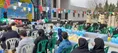 پایان جشنواره ملی «نامه به امام زمان»(عج) با ۹ اثر برگزیده