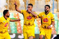 موسوی: بازی با فولاد از سخت‌ترین بازی‌های ماست/ می‌خواهیم با پیروزی به نیم فصل دوم برویم