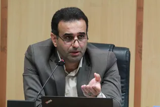 روایت دستاورد‌های دانشگاه آزاد اسلامی گیلان؛ از میدان مقاومت تا قله‌های افتخار علمی