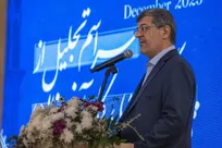 توسعه کشور بدون پژوهش کاربردی ممکن نیست