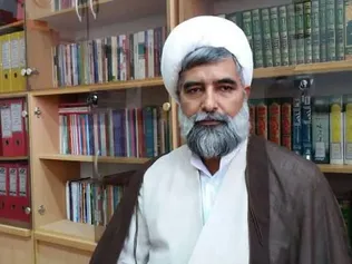 مسئول نهاد نمایندگی رهبری دانشگاه آزاد واحد کاشان: رهبر شهید انقلاب بر قلب‌ها حکومت کرد