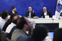 پزشکیان: ساختار آموزش کشور را متحول خواهیم کرد تا پایه‌های استقرار اقتصاد دانش‌بنیان تقویت شود