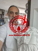 هکر‌ها اطلاعات مامور موساد و پشتیبانی اغتشاشگران را افشا کردند