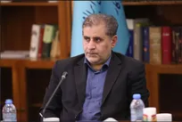 بهره‌مندی ۳۱ استان از ظرفیت مجموعه‌های مردمی در حوزه آسیب‌های اجتماعی و جوانی جمعیت