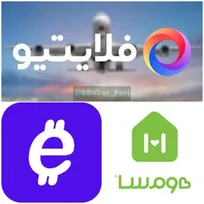 بعد از اکسکوینو و فلایتیو؛ بحران نقدینگی به «هومسا» رسید/ مدیر هلدینگ از دسترس خارج شد!