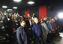 تأکید-بر-نقش-داده‌محوری-و-معرفی-پروژه‌های-فناورانه-سینماشهر