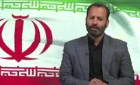 رحیم نادعلی: جشن «پیوند آسمانی زوج‌های جان‌فدا» ۲۸ اردیبهشت در تهران برگزار می‌شود