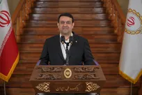 آغاز فصلی تازه در بانکداری ایران با انتقال بانک آینده به بانک ملی ایران