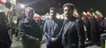 غرفه دانشگاه آزاد تهران غرب 